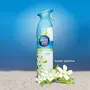 Ambi Pur  AmbiÂ PurÂ Air Freshener - Exotic Jasmine - 275 g, 8 image