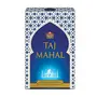 Taj Mahal South Tea 1 kg Pack Rich and Flavourful Chai - Premium Blend of Powdered Fresh Loose Tea Leaves, 3 image