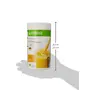 Herbalife Formula 1 Shake for Weight Loss - 500 g (Mango), 4 image