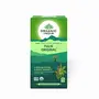 Organic India Tulsi Tea Original 25 Tea Bags - By Organic India (Pack of 3), 5 image