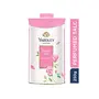 Yardley London English Rose Perfumed Talc for Women 250g, 3 image