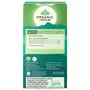Organic India Tulsi Tea Original 25 Tea Bags - By Organic India (Pack of 3), 4 image