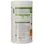 Herbalife Formula 1 Shake for Weight Loss - 500 g (Mango), 2 image