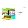 Playshifu Plugo Letters - Spelling & Word Game with Stories for Kids Age 4-10 Years (App Based Device Not Included), 2 image