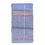 Kuber Industries Cotton 12 Piece Men's Handkerchief Set - Multicolour Standard (CTKTC05639), 2 image