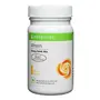 Herbalife Nutrition Herbalife Afresh Energy Drink Mix (Lemon 50 g), 3 image