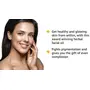 Inatur Kumkumadi Facial Oil | For Rejuvenating And Brightening Skin | Kumkumadi Oil with Saffron & Turmeric for Dull Skin | Kumkumadi Tailam | Ayurvedic Formula For Glowing Skin |12ml, 2 image