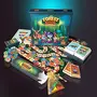 Tortue Forest Run - Awesome Jungle Adventure | Fun Strategy Board Game for Family Kids Children (Color- Green), 6 image