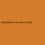 KILLI Thuthi | Indian Mallow | Abutilon indicum | Atibala Powder 100g, 6 image