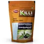 KILLI Manathakkali | Black Nightshade | Makoy | Solanum nigrum | Makoi Leaves Powder 100g, 2 image