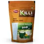 KILLI Thuthi | Indian Mallow | Abutilon indicum | Atibala Powder 100g