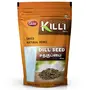 KILLI Dill Seed | Sathakuppai | Suwa Dana | Suva Seed 100g, 2 image