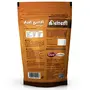KILLI Dry Ginger | Sukku | Sonth | Chukku | Sonti | Onashunti Powder 100g, 3 image