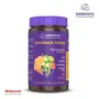 Siddhayu (From Baidyanath) Chyawan Yogue Jaggery Chyawanprash I Enriched with Zinc Vitamin C Pure Cow Ghee I Immunity Booster For Adults And Kids I 900 Gms, 3 image