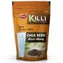 KILLI Chia Seed 200g, 2 image