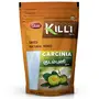 KILLI Garcinia cambogia | Kudampuli Crushed 100g