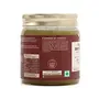 Two Brothers Organic Farms Amorearth Natural A2 Cultured Ghee Desi Gir Cow Tasty and Healthy (Brahmi) - 250 ml, 3 image