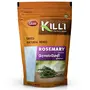 KILLI Rosemary Leaves 60g