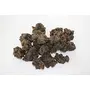 Hakim Suleman's Gond Siyah (Kala Gond) - Pure & Natural Plant based product, 5 image