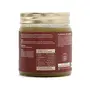Two Brothers Organic Farms Amorearth Natural A2 Cultured Ghee Desi Gir Cow Tasty and Healthy (Brahmi) - 250 ml, 4 image
