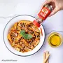 Snapin Pasta Mix (Bottle Pack of 2 50g), 5 image