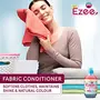 Godrej Ezee 2-in-1 Liquid Detergent + Fabric Conditioner (Fabric Softener) - 1kg For Regular Clothes, 5 image