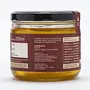 Two Brothers Organic Farms Amorearth - Natural Healthy Fresh Organic Desi Gir Cow A2 Cultured Ghee 250 ml, 3 image