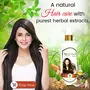 Hakim Suleman's H Care Hair Oil for Healthy Hair, 2 image