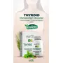 THYROVIT - Thyroid Metabolism Booster, 2 image