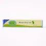 Smyle Ayurvedic Mouth Ulcer Gel - 10 gm (Pack of 1)