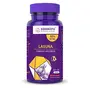 Siddhayu Lasuna Garlic Tablet | Cardiac Wellness | (From the house of Baidyanath) | Improves Digestion | Balance Cholesterol Levels | 60 + 20 free Tablets, 2 image