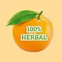 Smyle Ayurvedic Throat Cough Drops (Orange) | Vegan and Natural Lozenges - 200s, 4 image