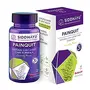 SIDDHAYU Joint Care Kit (Painquit Roll On 75 Ml X 1 Painquit Tablet 60 Tab X 1), 2 image