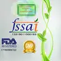 IndianJadiBooti Edible Beej Tulsi - Basil Seeds - Tulsi Seeds - Tukhme Rehan - Ocimum Sanctum 250 Grams, 6 image