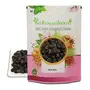 IndianJadiBooti Bhilawa Seeds 400 Grams Pack