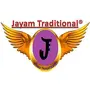 Jayam Traditional Standard Anodised Aluminium Idli Maker/Steamer/Cooker with 2 Plates / 9 Pot, 6 image