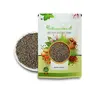 IndianJadiBooti Jeera Safed Cumin Seeds 250 Grams Pack