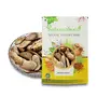 IndianJadiBooti Edible Mango Seed 250 Grams Pack