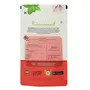 IndianJadiBooti Anar Powder - Spray Dried Whole Pomegranate Powder 100 Grams Pack, 2 image