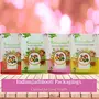 IndianJadiBooti Laung Clove Spice 250 Grams Pack, 3 image