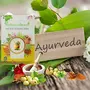 IndianJadiBooti Stevia Leaf Powder 250 Grams Pack, 5 image