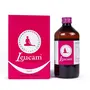Mpil Leucam Syrup Combipack (Female Health Tonic and Tablets)