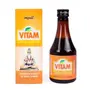 MPIL Vitam Syrup (450ml)