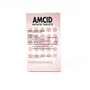 MPIL Amcid Tablets, 3 image