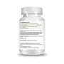 Ksm66 Ashwagandha (500 mg) -60 Veg Capsules, 2 image
