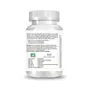 Natures Velvet Lifecare Fenugreek Pure Extract (500 mg) 60 veggie capsules - Pack of 1, 3 image