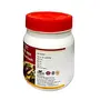 Tansukh Dashmool Kadha Dashmool Kwath 500g Pack | Natural & Herbal Remedy for Vat Bones Joints Arthritis Problems (500 Grams), 2 image