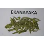 TATKSHANA AYURVEDA Ekanayaka Kwatha Churna - 100 g, 3 image