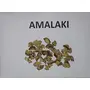TATKSHANA gooseberry/Amalaki churna 100gm, 2 image