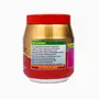 Mpil Amastha Awaleha (250 gm) | Respiratory Rejuvenator | Immunity Booster, 3 image